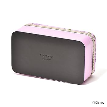 Amazon｜Francfranc フランフラン ディズニー PRINCESS DAYS